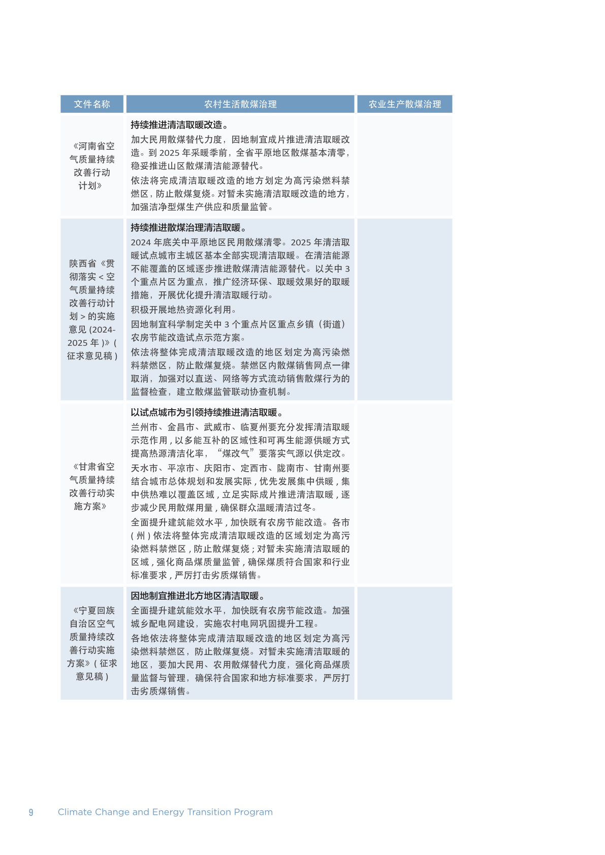 管家一码肖最最新2024-综合研究解释落实