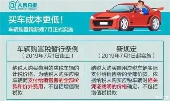 2024新澳门正版免费资本车-精选解释解析落实