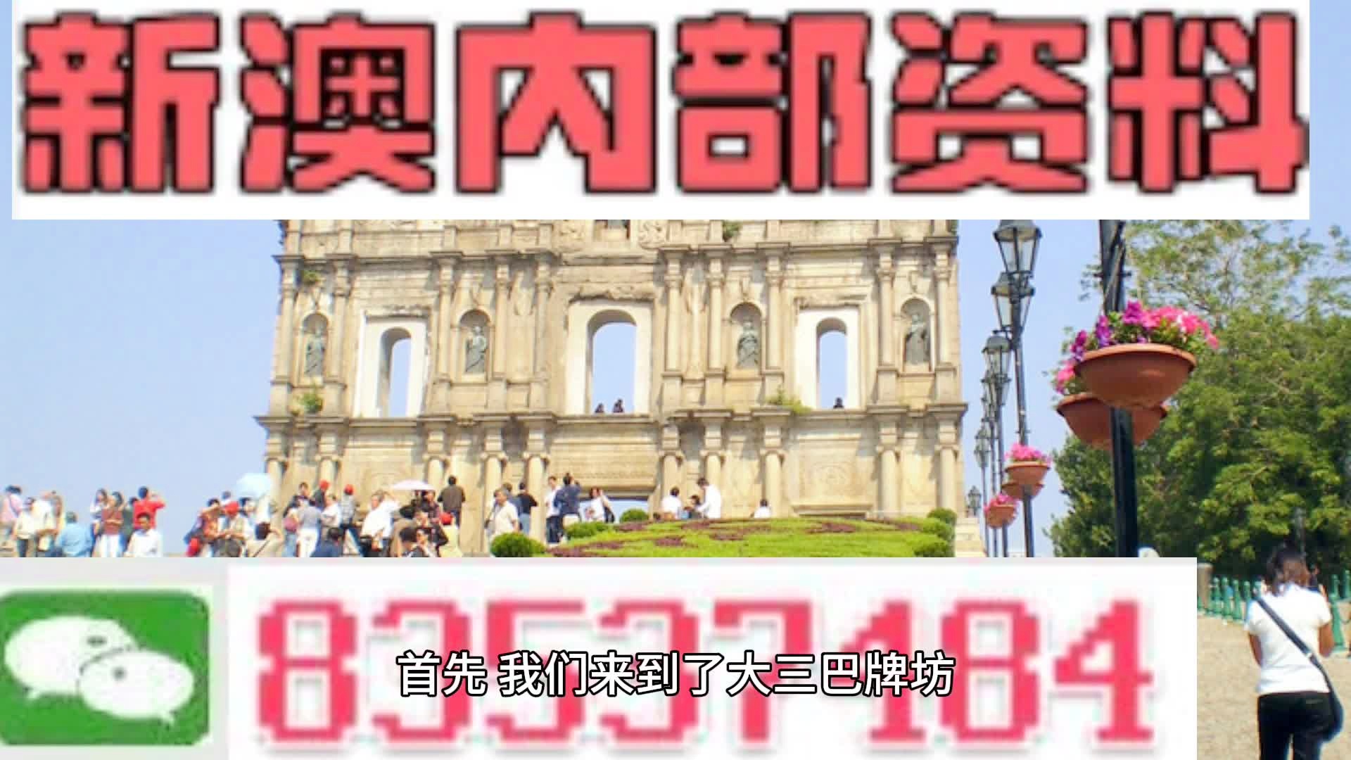 2024新奥资料免费精准051-澳门释义成语解释