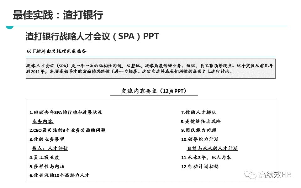 广角 第412页