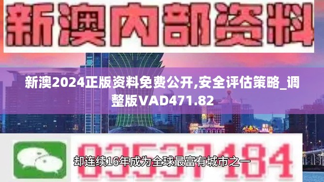 广角 第408页