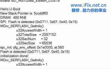 新澳门二四六天天资料-讲解词语解释释义