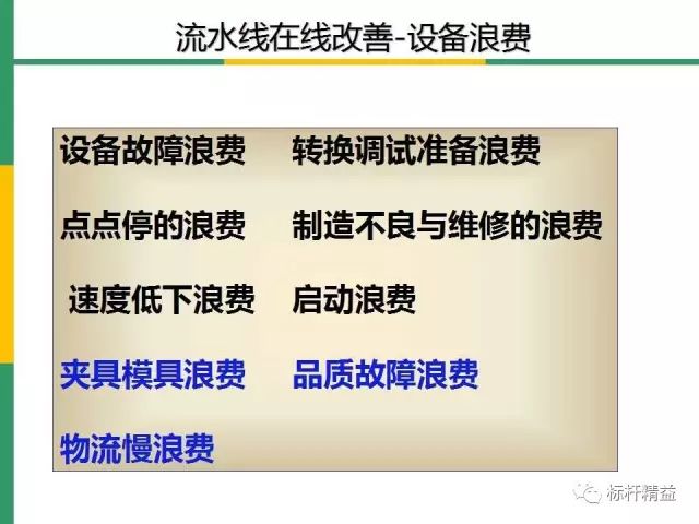 新澳门中特期期精准-综合研究解释落实