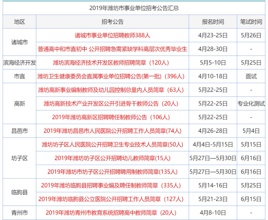 第765页