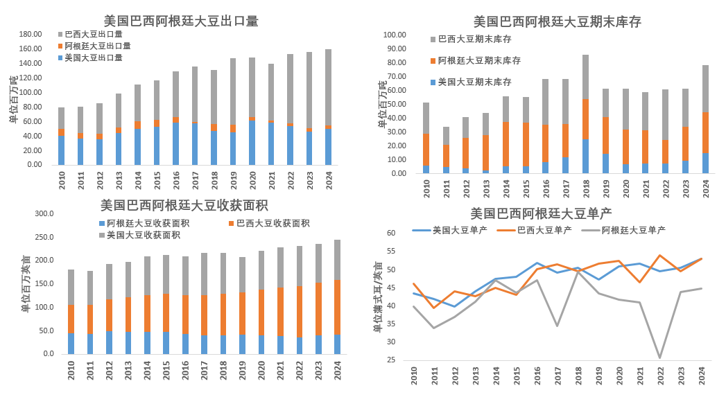 2024澳门精准正版-综合研究解释落实