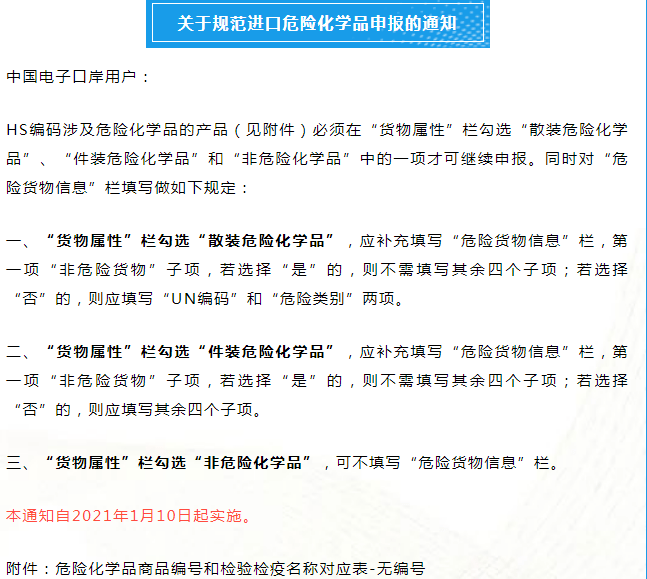 新澳2024正版资料免费公开-讲解词语解释释义