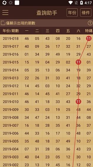 澳门王中王100%的资料2024年-综合研究解释落实