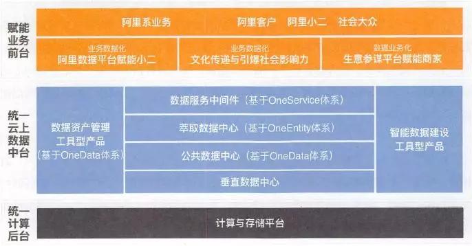 威宁县最新消息全面解读