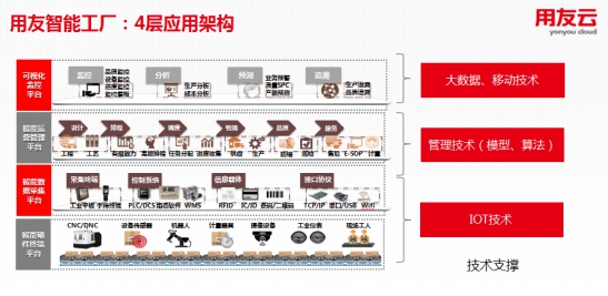 新奥正版全年免费资料-精选解释解析落实