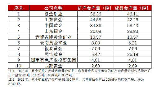 新闻 第367页