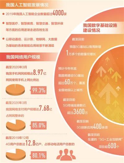 新澳门内部一码精准公开网站-综合研究解释落实