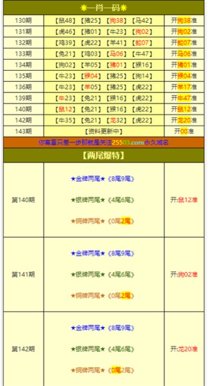 2024年澳门管家婆三肖100%-全面释义解释落实