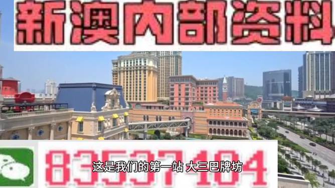 2024澳门精准正版免费资料大全大全记录-电信讲解解释释义