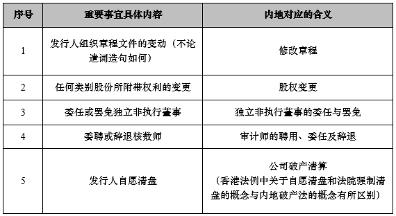 新闻 第357页