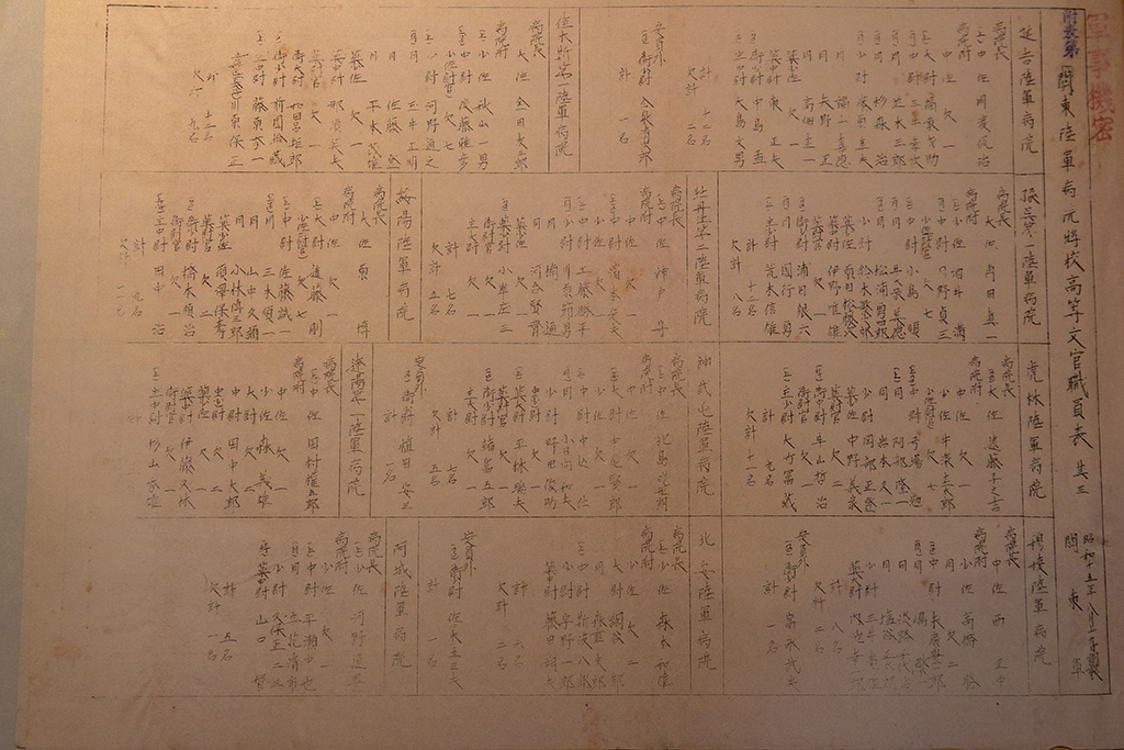 管家婆期期准免费资料-综合研究解释落实