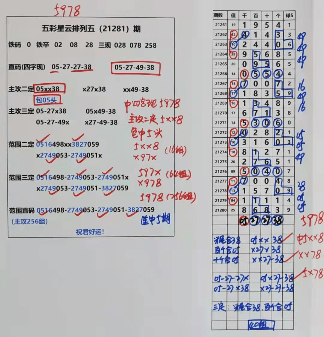 澳门天天彩兔费料大全新法-电信讲解解释释义