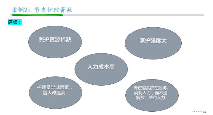 人乱AN乱Alv老人乱-精选解释解析落实