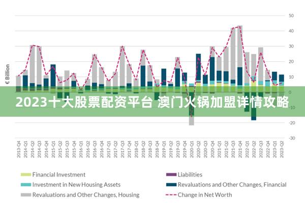 2024年新澳门开采大全-香港经典解读落实