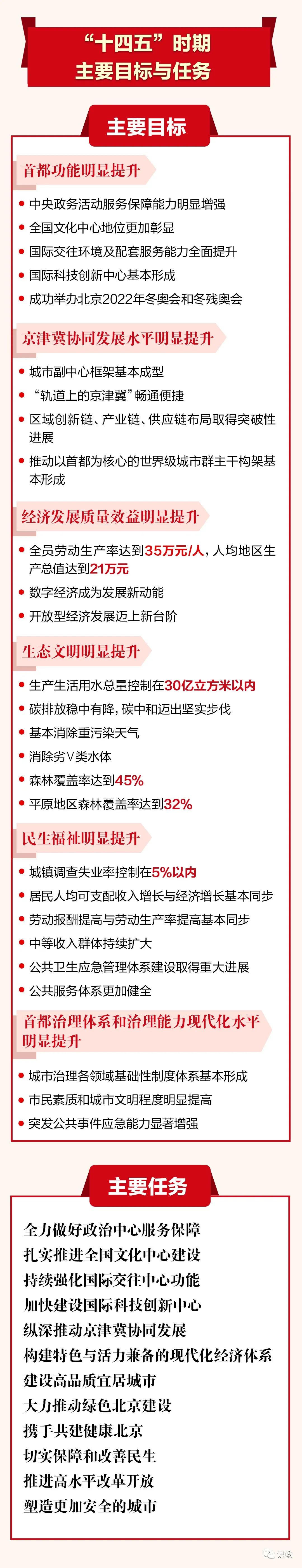 二四六白姐一肖一码-讲解词语解释释义