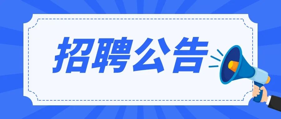 北碚二手房最新信息概览