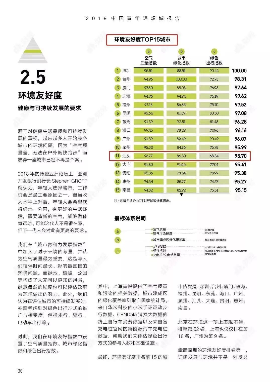 最新综合网站的发展与影响