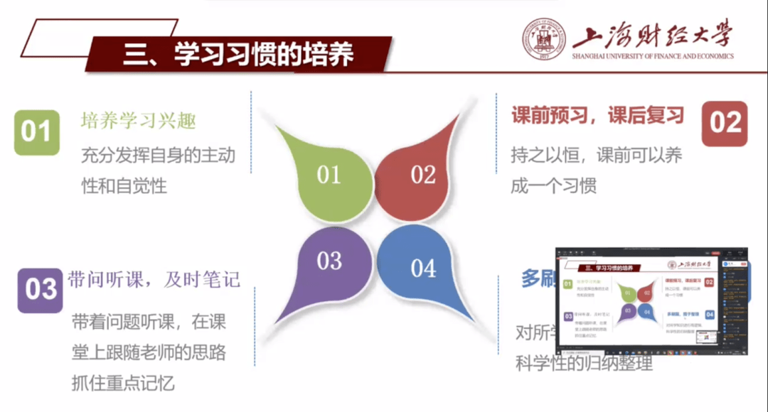 鸡泽本地最新招聘动态及其影响