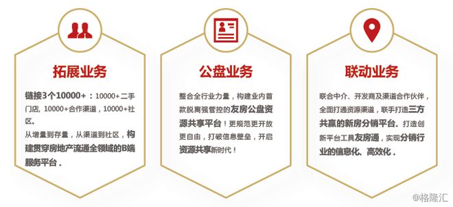 易尚展示最新利好消息，引领行业新风向，塑造未来新面貌