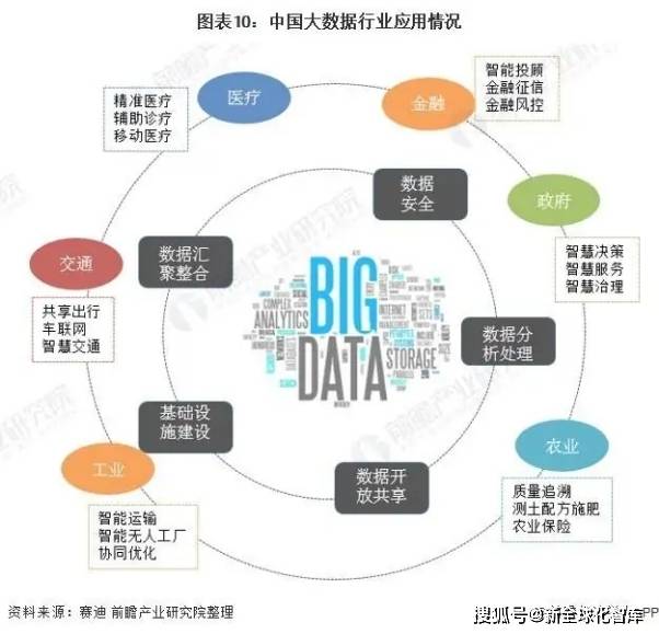 最新企业会计准则，引领企业走向规范化与透明化