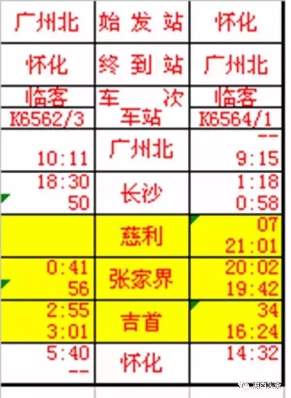 新闻 第317页