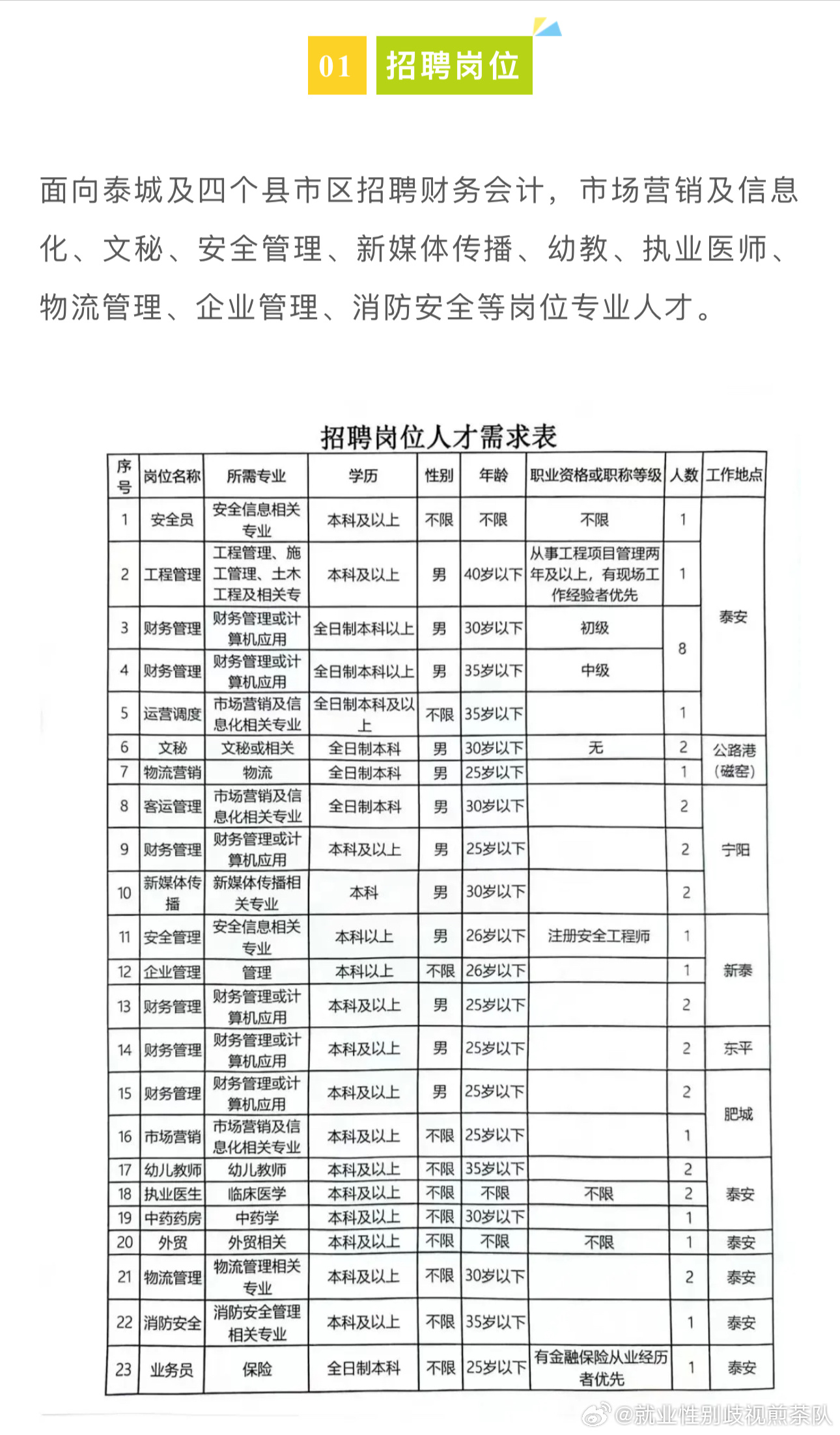 河北招聘网最新招聘动态深度解析