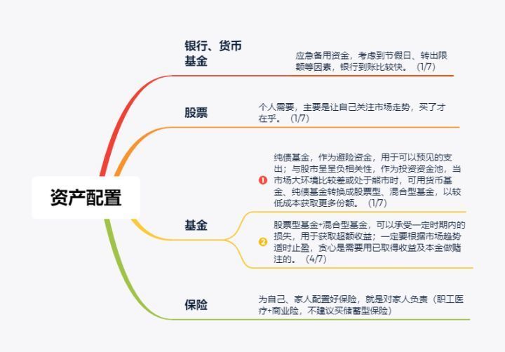 咸阳最新限号措施，影响、原因及应对策略