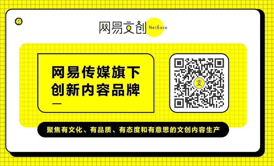 最新财经消息深度解读，全球经济动态与中国策略