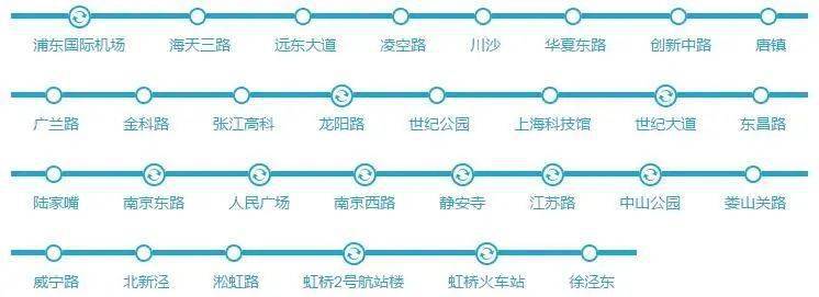 百万葵园门票价格更新及游玩指南