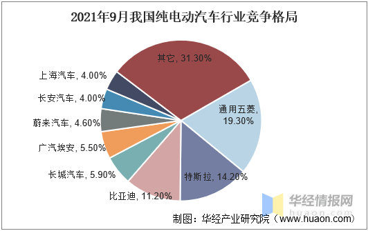 三胎最新政策，挑战与机遇并存