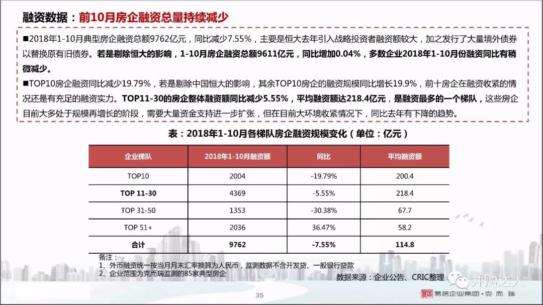 新闻 第240页