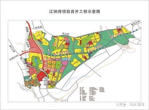 新乡最新消息，城市发展与未来展望