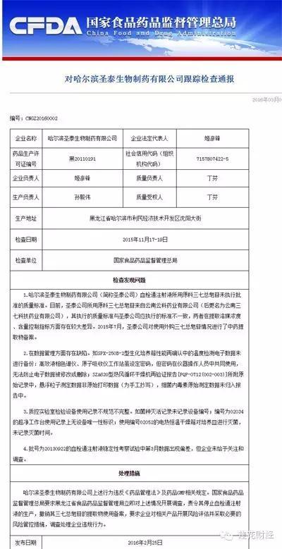 通化金马最新公告，企业动态与市场展望