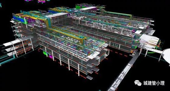 钢筋最新图集，探索现代建筑中的钢筋应用与发展趋势