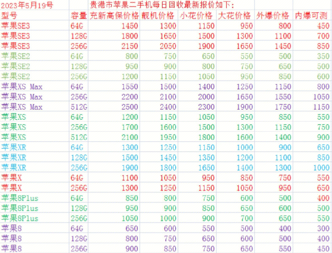 新闻 第214页