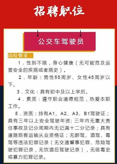 上海招聘司机最新招聘，行业趋势与求职指南