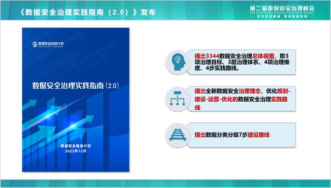 获取最新域名，探索、策略与实践指南