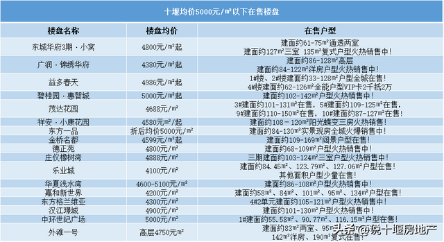 新闻 第211页