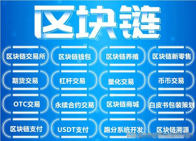 最新微信网名趋势，探索个性与时尚的交汇点