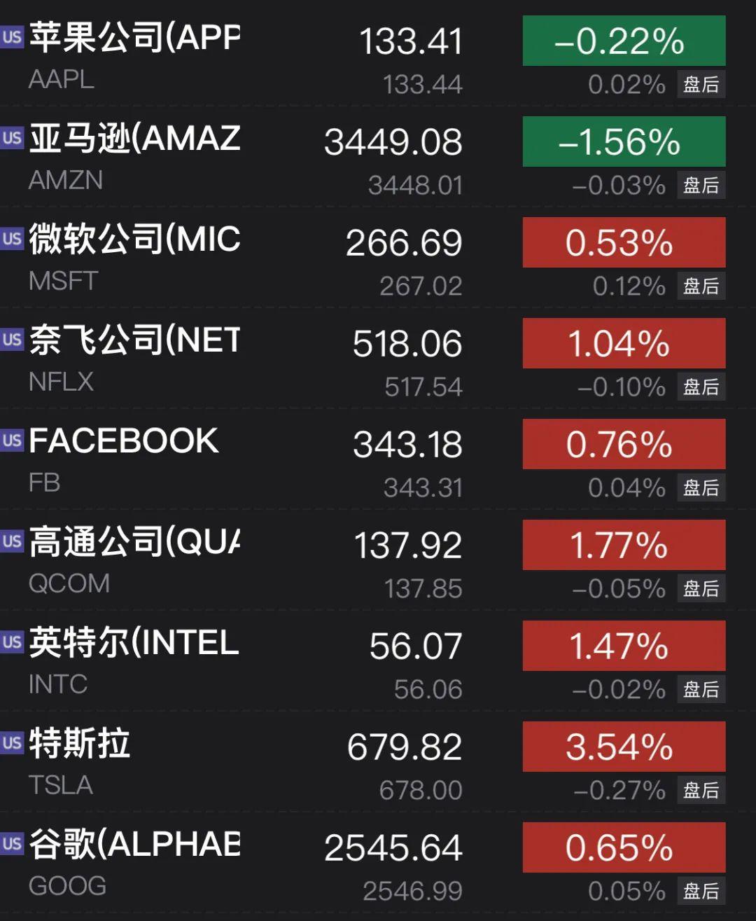 龙头股份重组最新消息，深度分析与展望