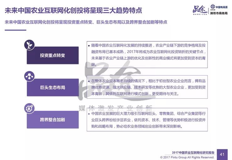 农业新闻最新动态，农业领域的深度变革与创新发展