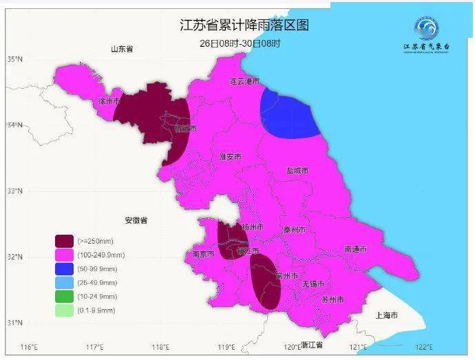 烟花台风最新消息，影响分析与防范建议