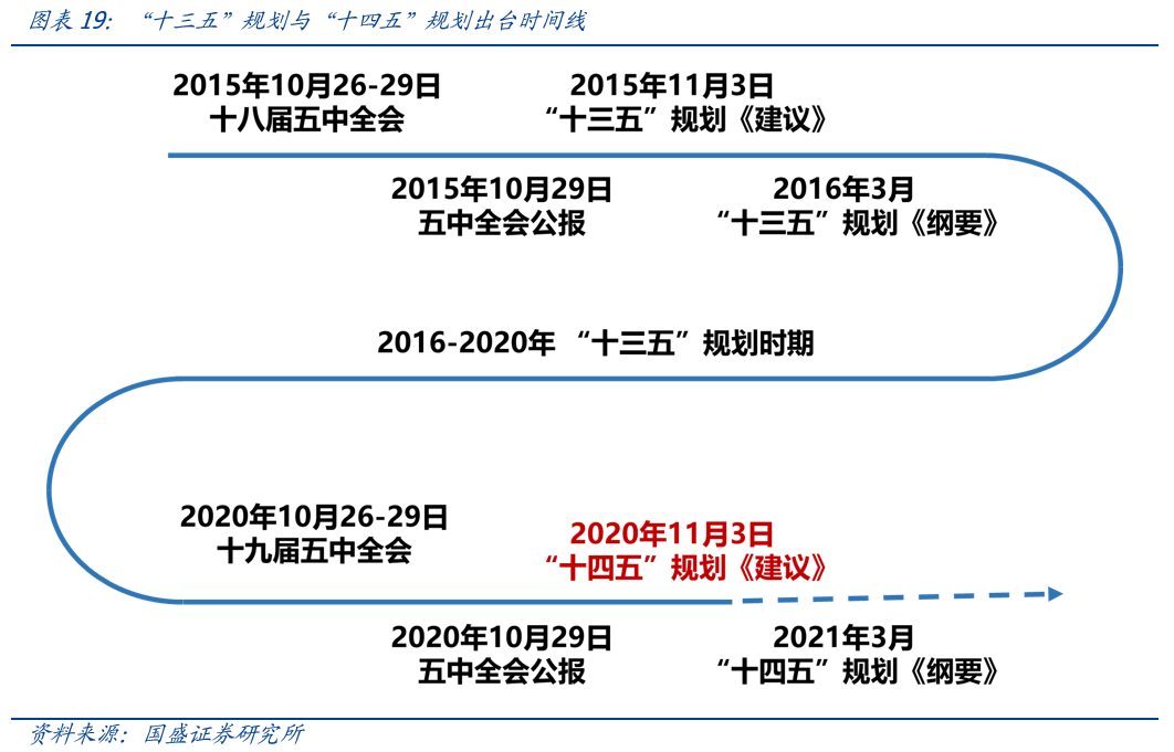 富区最新招聘今日盛启，探寻人才与机遇的交汇点