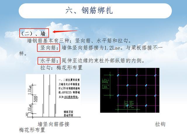 新闻 第170页