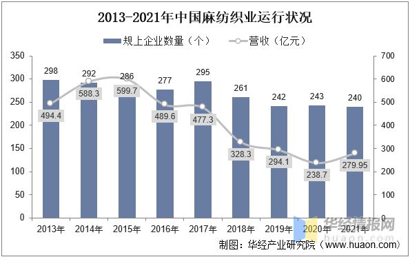 美国移民最新消息，政策变革与未来趋势