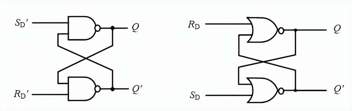 关于最新地址的文章，探索神秘的数字世界——从神秘的数字世界开始，寻找最新地址的奥秘之旅